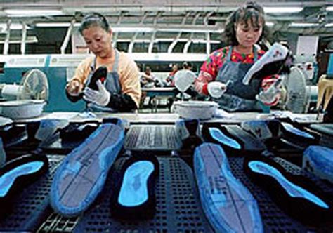 nike fabriek vietnam|is Nike made in Vietnam.